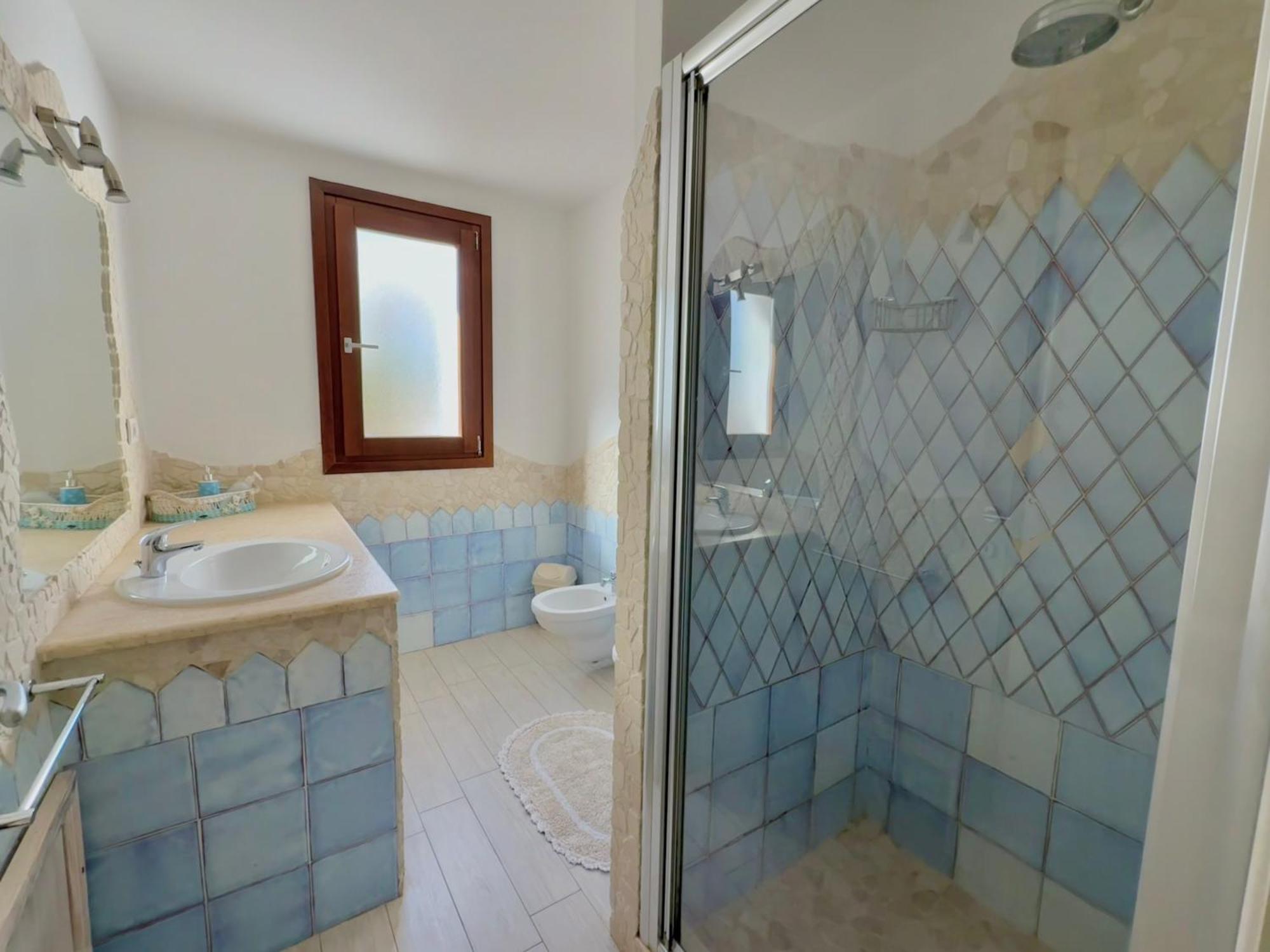 Appartamento Ibiscus Cannigione Exterior photo